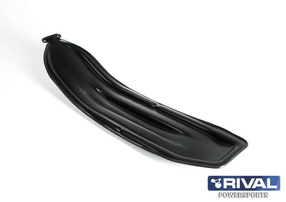 Rival Skidbelag BRP Tundra Pilot DS (par)