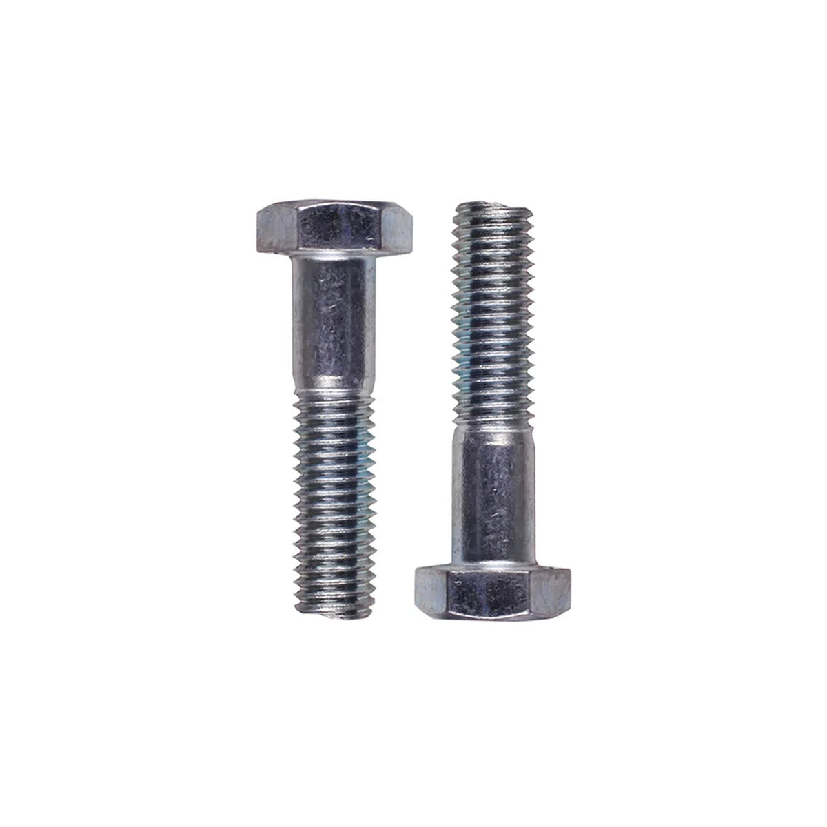 ODI Bolt Kit Replacements - 50mm bolts 50mm