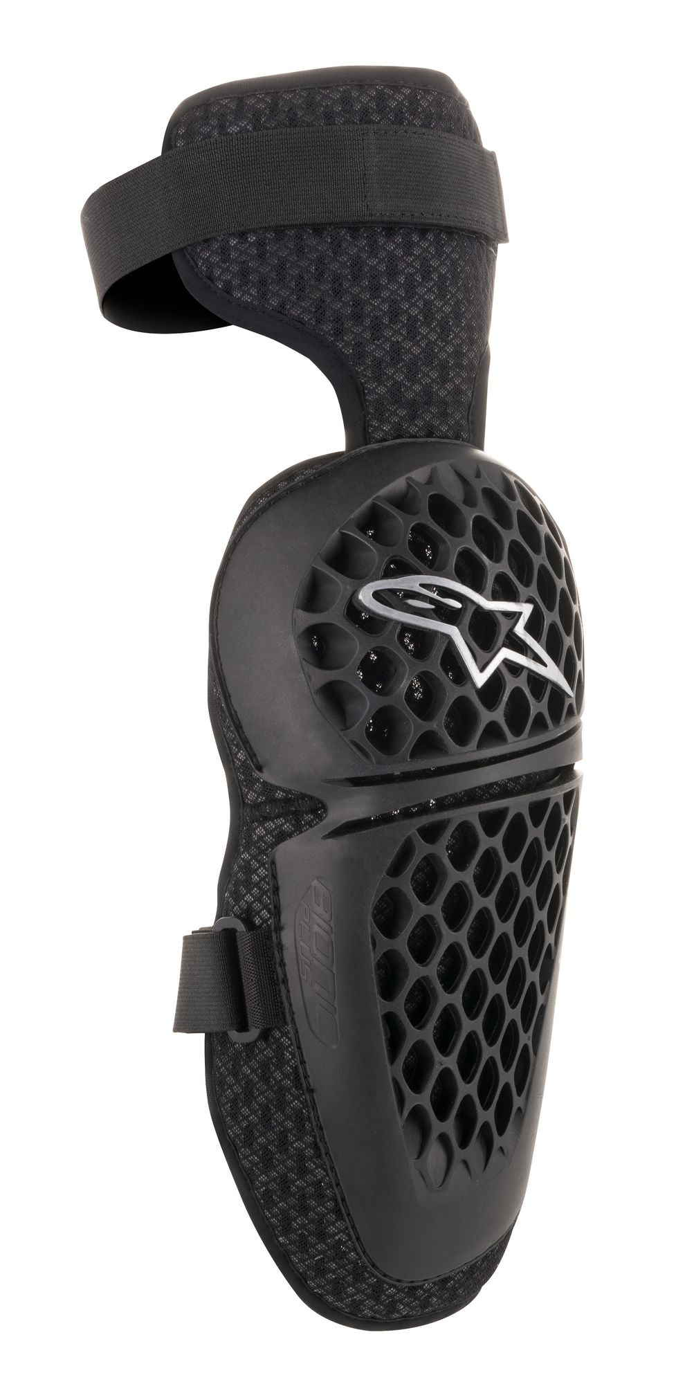Alpinestars Bionic Plus knäskydd, S/M