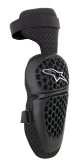 Alpinestars Bionic Plus knäskydd, L/XL