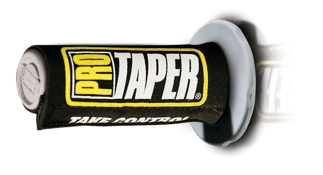 Protaper Grip Wraps