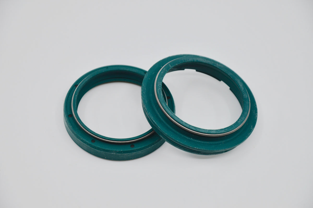 SKF Oil & Dust Seal 46 mm. - ZF SACHS