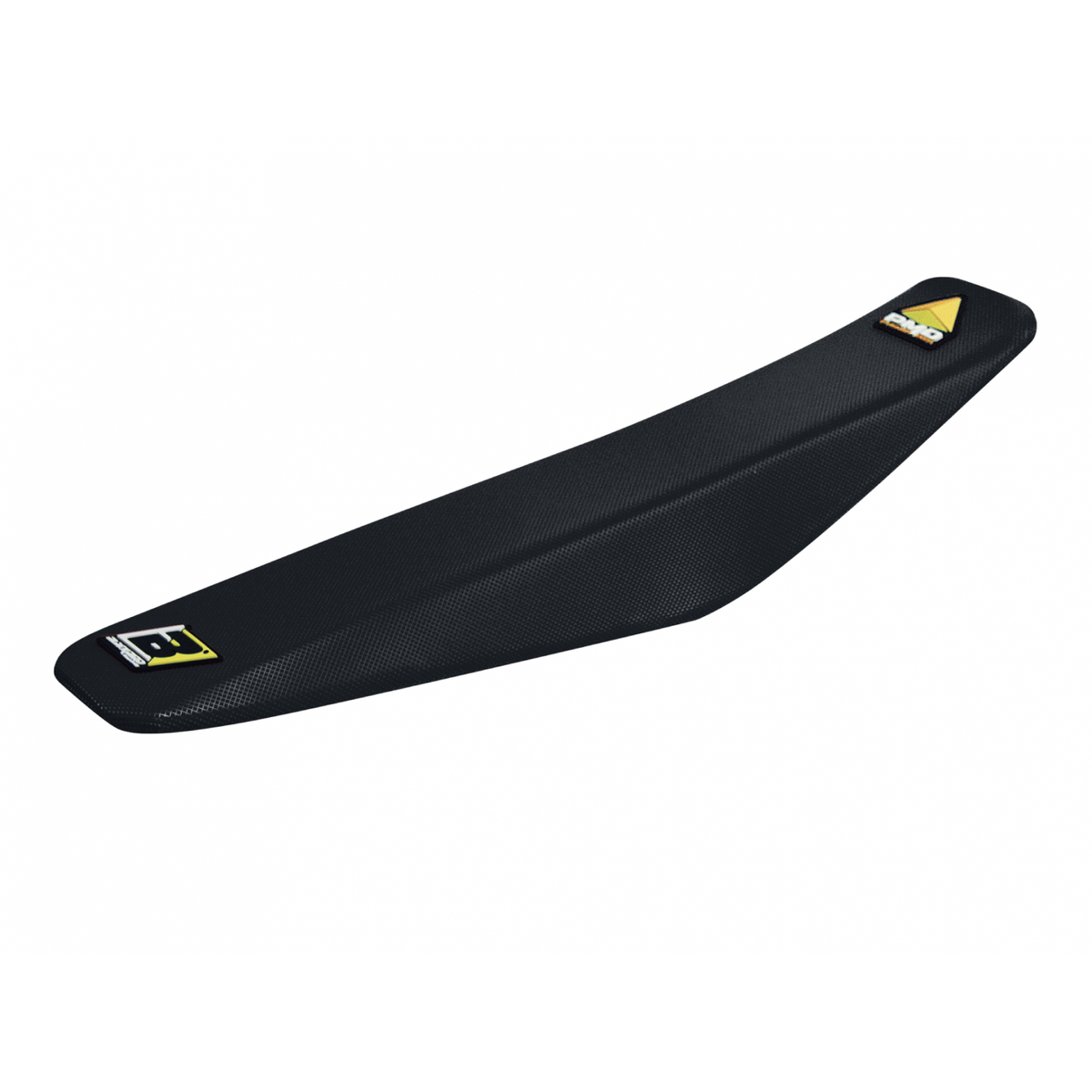 Blackbird Pyramid sadelöverdrag Beta RR 2T/4T 20-