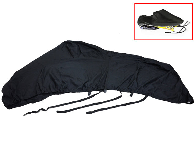 Cold Canyon Transportkapell 600D L 310cm