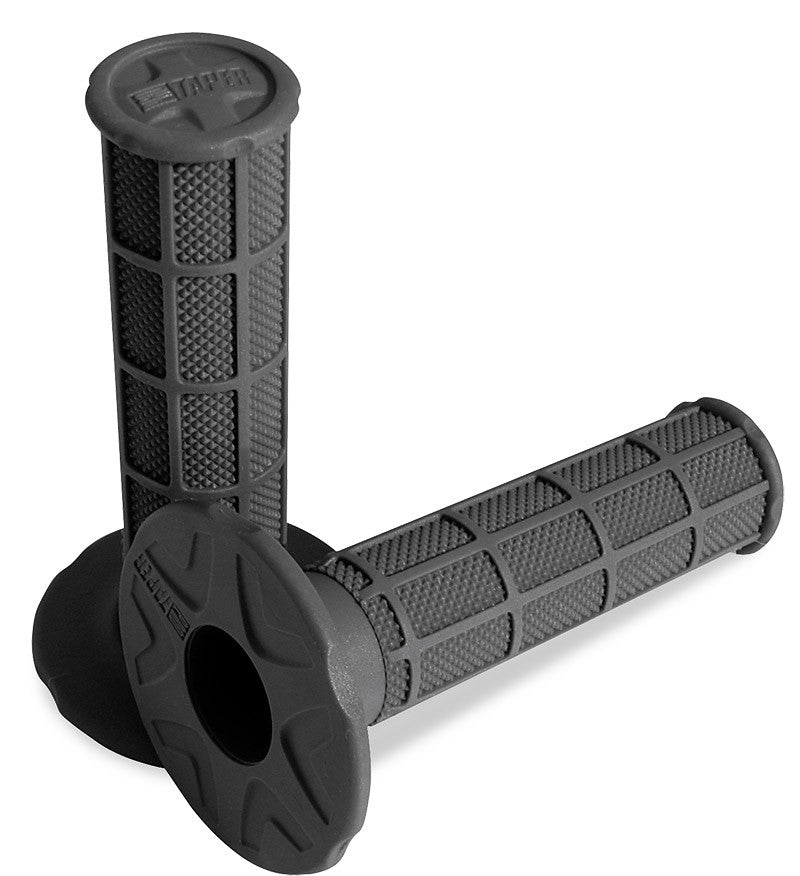 Protaper Handtag Full Waffle Medium