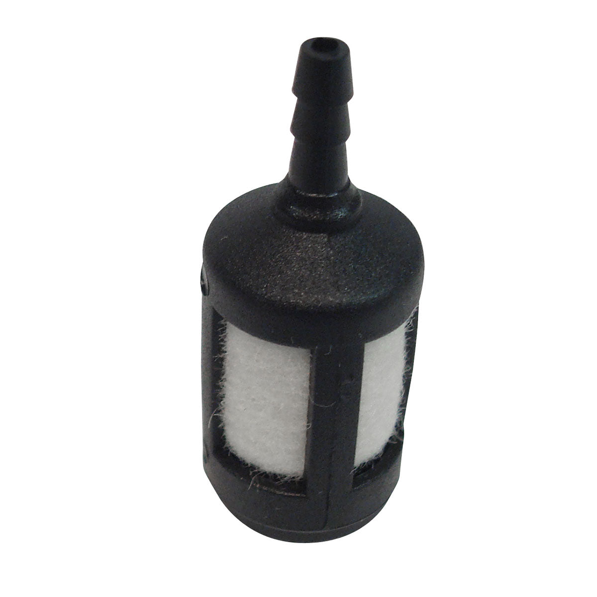 Greentek Bränslefilter Universal (13x31mm Ø 3.175mm (1/8"))