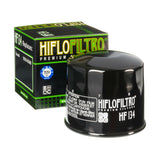 HIFLOFILTRO Oil Filter - HF134