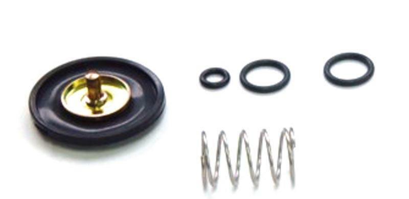 TOURMAX Air Cut Off Valves Honda GL1000K2/K3