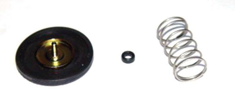 TOURMAX Air Cut Off Valves ST1100 Pan European