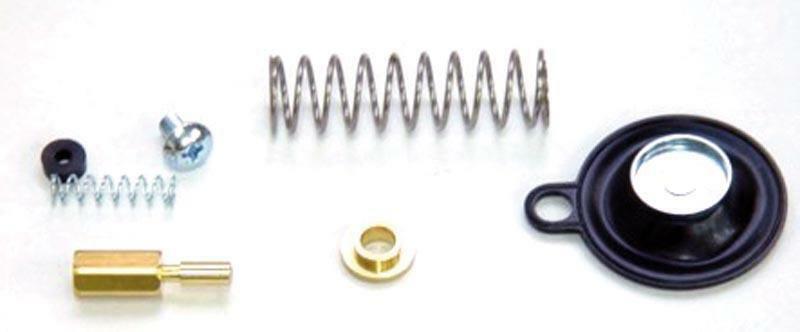 TOURMAX Air Cut Off Valves Yamaha