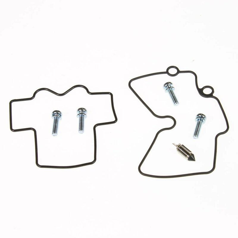 TOURMAX Caburetor Repair Kit