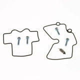 TOURMAX Caburetor Repair Kit