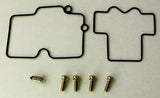 TOURMAX Caburetor Repair Kit