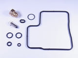 TOURMAX Carburetor Repair Kit Honda VT700C