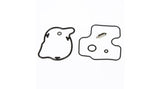 TOURMAX Carburetor Repair Kit Honda CBR1000F