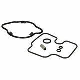 TOURMAX Carburetor Repair Kit Honda VFR750F