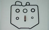 TOURMAX Carburetor Repair Kit Honda CB900F/CX500