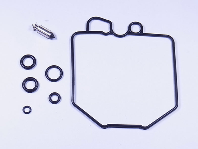 TOURMAX Carburetor Repair Kit Honda CB900F/CX500