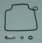 TOURMAX Carburetor Repair Kit Honda VT600 Shadow