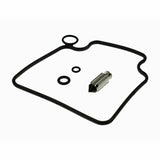 TOURMAX Carburetor Repair Kit Honda VT600 Shadow