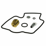 TOURMAX Carburetor Repair Kit Kawasaki ZXR750/ZX10