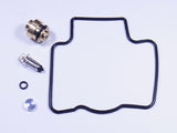 TOURMAX Carburetor Repair Kit Kawasaki ZXR750/ZX10