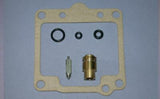 TOURMAX Carburetor Repair Kit Kawasaki GPZ750 '82