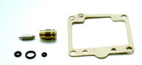 TOURMAX Carburetor Repair Kit Kawasaki GPZ750 '82