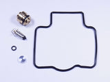 TOURMAX Carburetor Repair Kit Kawasaki ZXR750/ZX10
