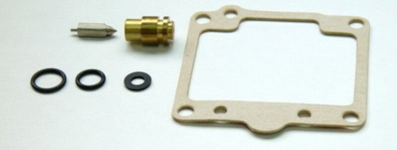 TOURMAX Carburetor Repair Kit Suzuki