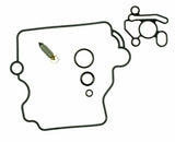 TOURMAX Carburetor Repair Kit Suzuki RF600R/RF900R