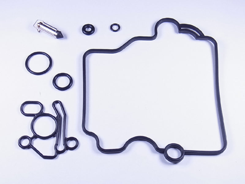 TOURMAX Carburetor Repair Kit Suzuki RF600R/RF900R
