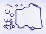 TOURMAX Carburetor Repair Kit Suzuki RF600R/RF900R