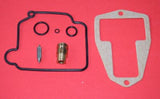 TOURMAX Carburetor Repair Kit SuzukiGSX-R750F