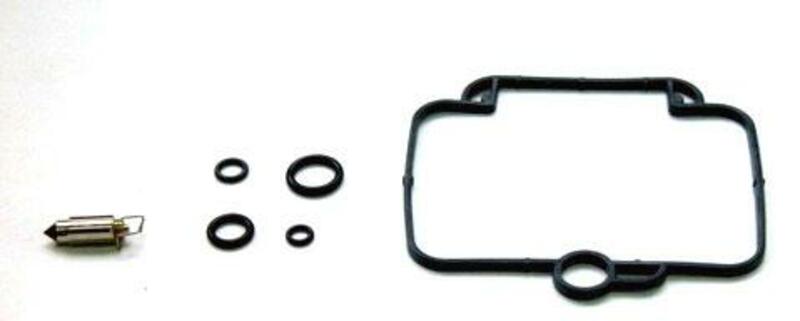 TOURMAX Carburetor Repair Kit Suzuki