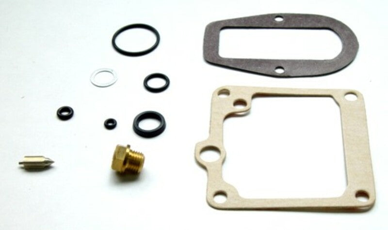 TOURMAX Carburetor Repair Kit Yamaha XS650/1100