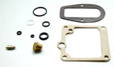 TOURMAX Carburetor Repair Kit Yamaha XS650/1100