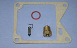 TOURMAX Carburetor Repair Kit XT600