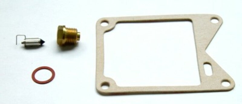 TOURMAX Carburetor Repair Kit XT600