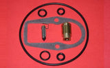 TOURMAX Carburetor Repair Kit XT600