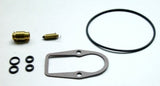 TOURMAX Carburetor Repair Kit XT600