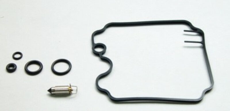 TOURMAX Carburetor Repair Kit