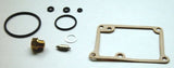 TOURMAX Carburetor Repair Kit Yamaha DT125LC