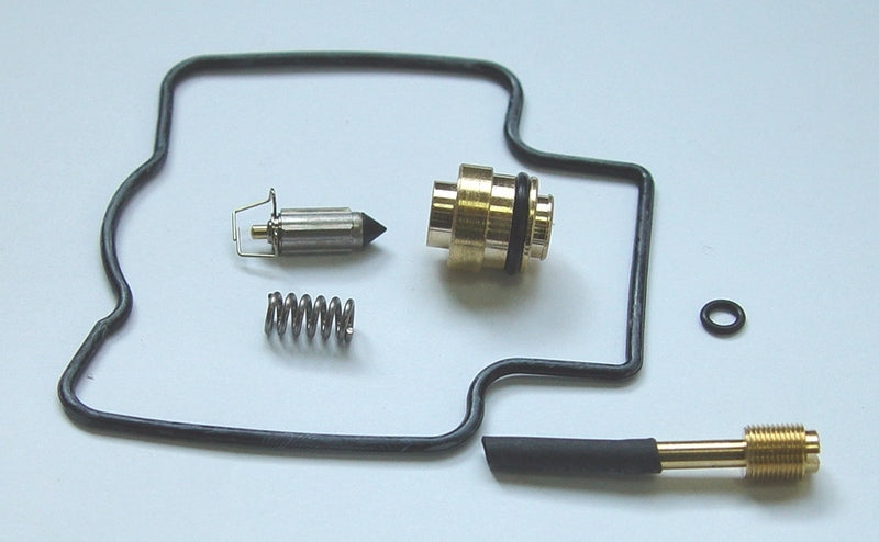 TOURMAX Carburetor Repair Kit Yamaha XJ600/900/FJ1100