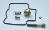 TOURMAX Carburetor Repair Kit Yamaha XJ600/900/FJ1100