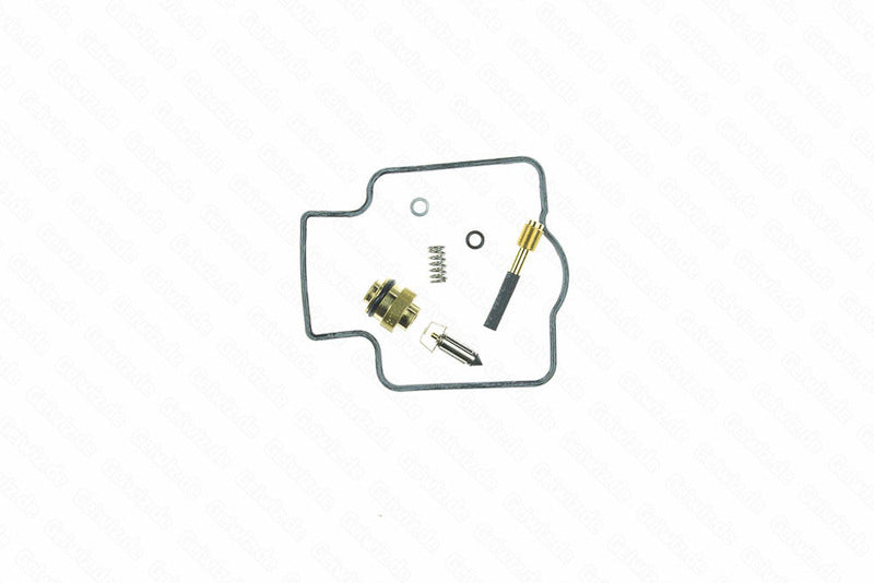 TOURMAX Carburetor Repair Kit Yamaha XJ600/900/FJ1100