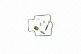 TOURMAX Carburetor Repair Kit Yamaha XJ600/900/FJ1100