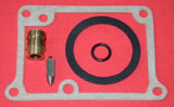 TOURMAX Carburetor Repair Kit Yamaha RD350LC