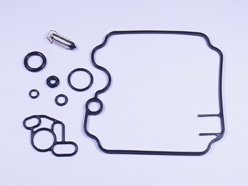 TOURMAX Carburetor Repair Kit Yamaha