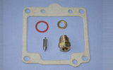 TOURMAX Carburetor Repair Kit Yamaha XS400/750/1100